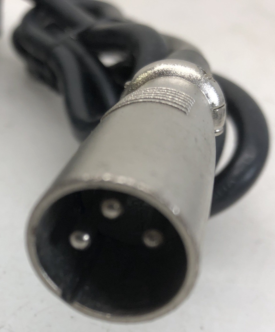 UPG 24BC5000TF-1 Automatic Smart Wheelchair Battery Charger 24V 5A UPG NO: 71704