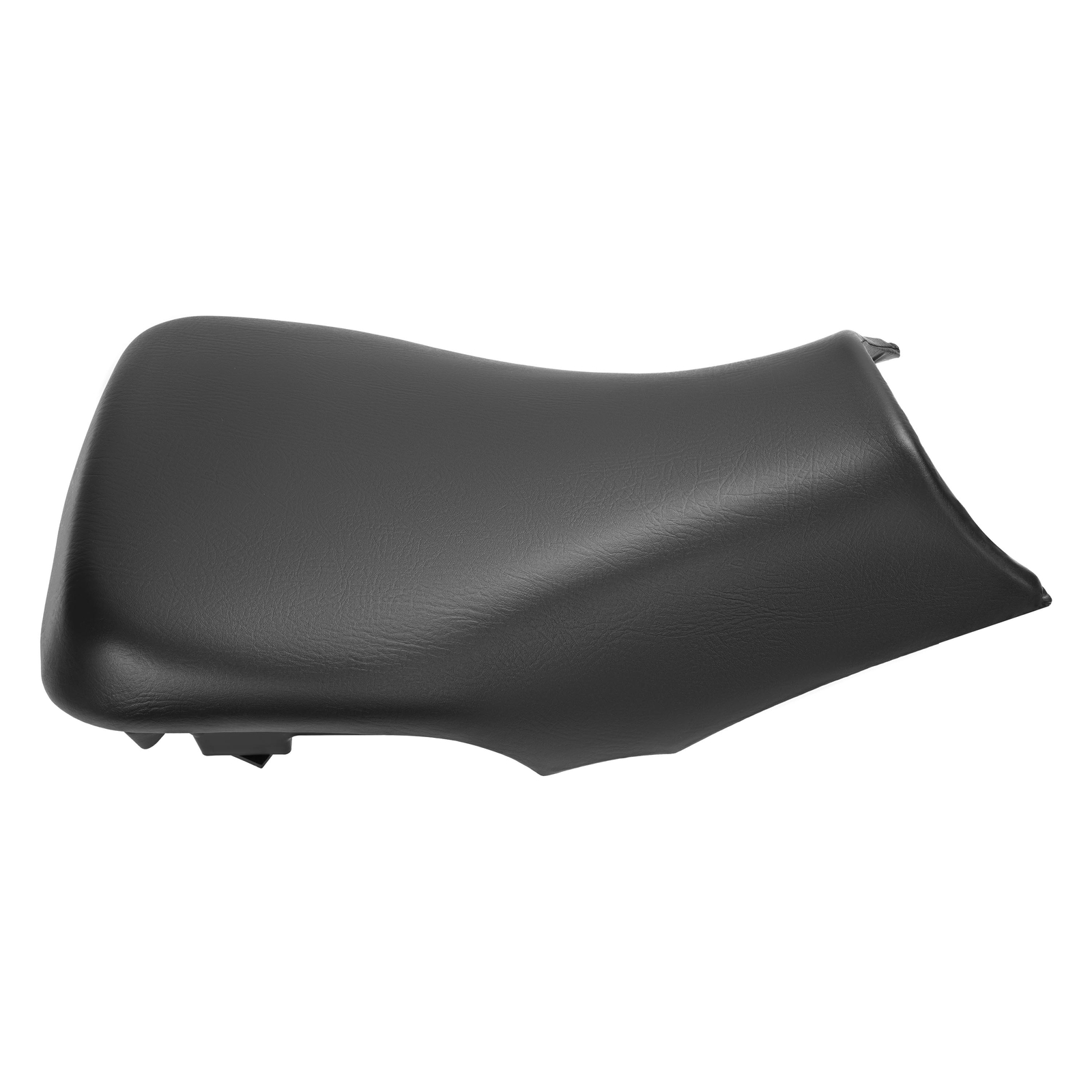 Complete Seat For Arctic Cat 400 450 500 550 2005-2017 Replace For 4506-557