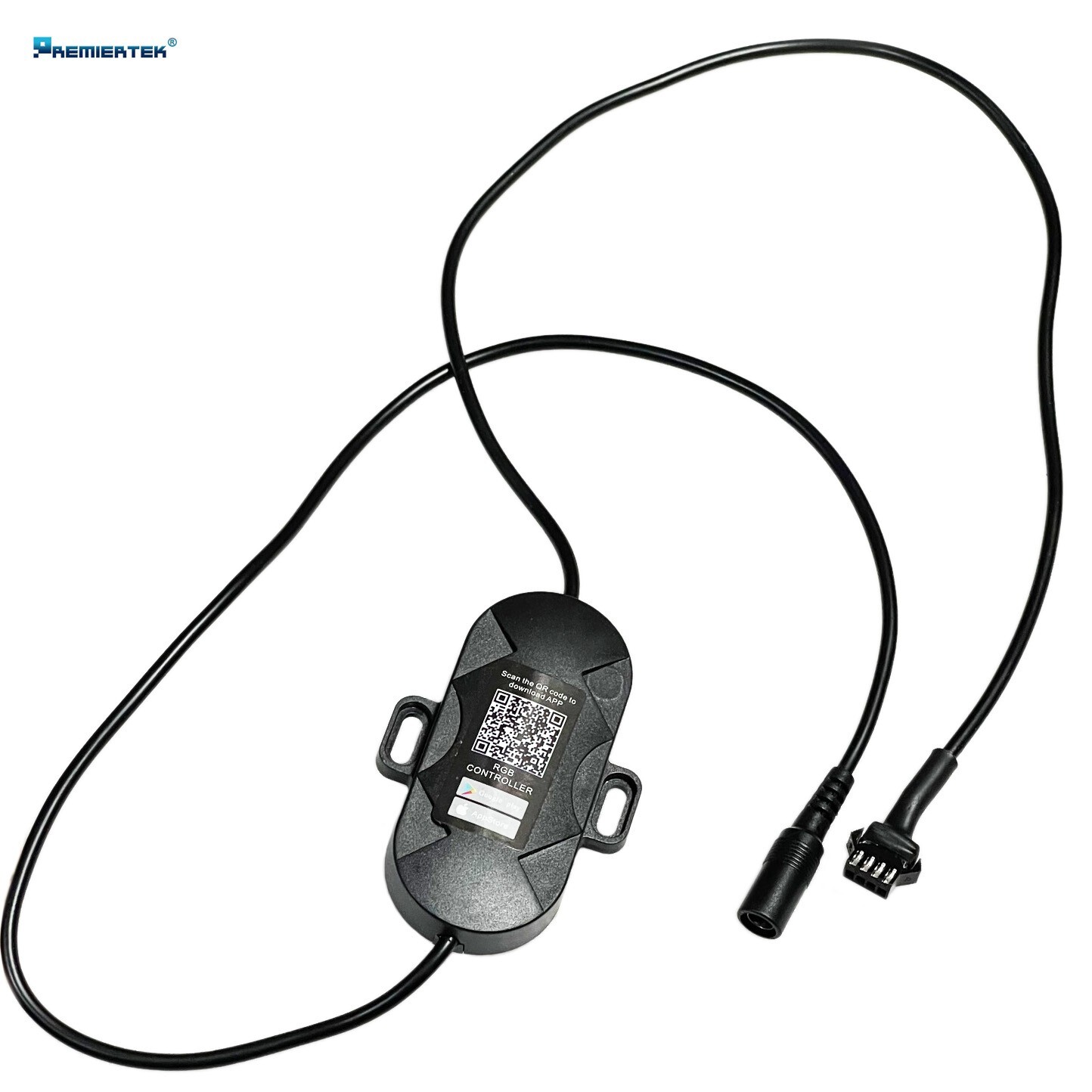 12 Pod RGB LED Rock Light Underbody Trail Rig Glow Lamp Offroad SUV Pickup Truck