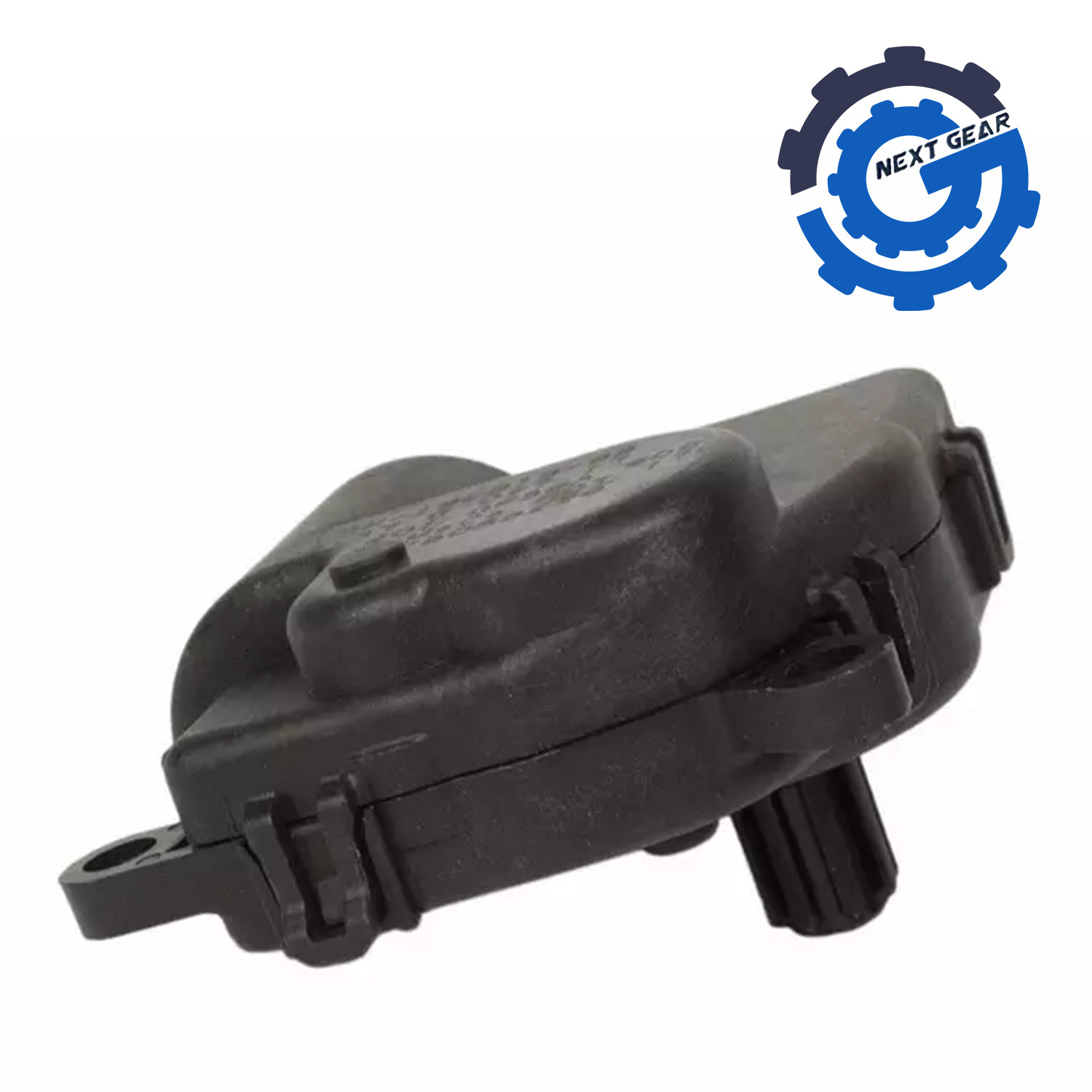 New OEM FORD HVAC Blend Door Actuator 2015-2023 F-150 Expedition FL3Z-19E616-B