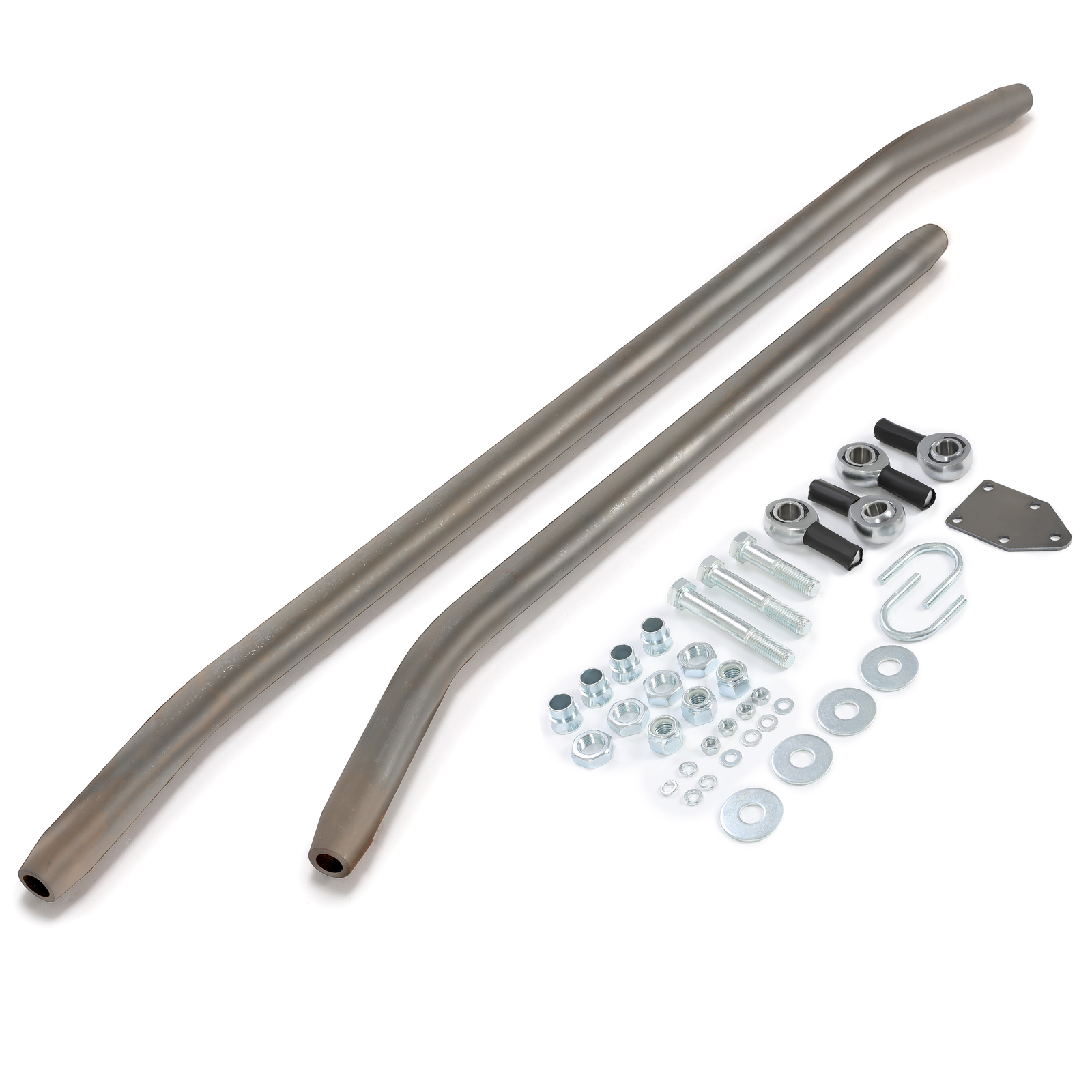 For Jeep 1984-2001 Cherokee XJ/1997-2006 Wrangler TJ/ LJ Steering Crossover Kit