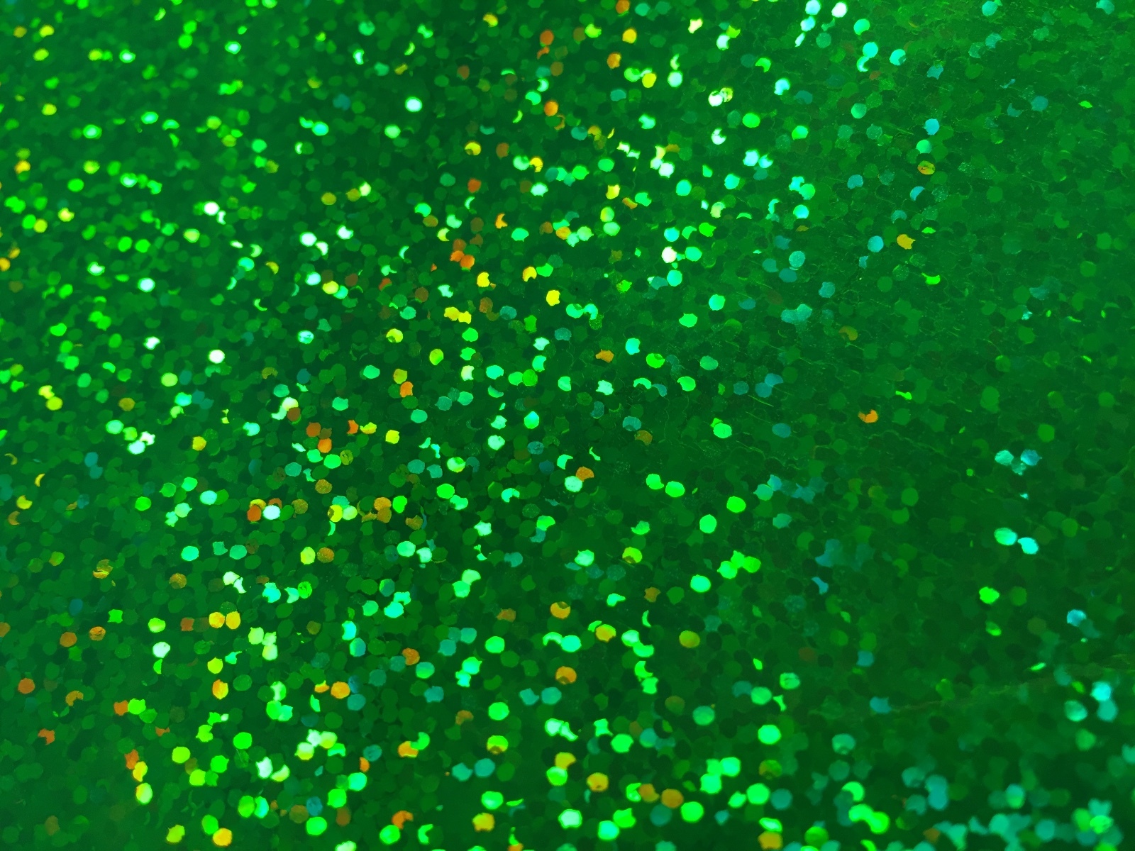 Holographic SEQUINS Sign Vinyl, Sparkle Glitter Twinkle , Choose Color and Size