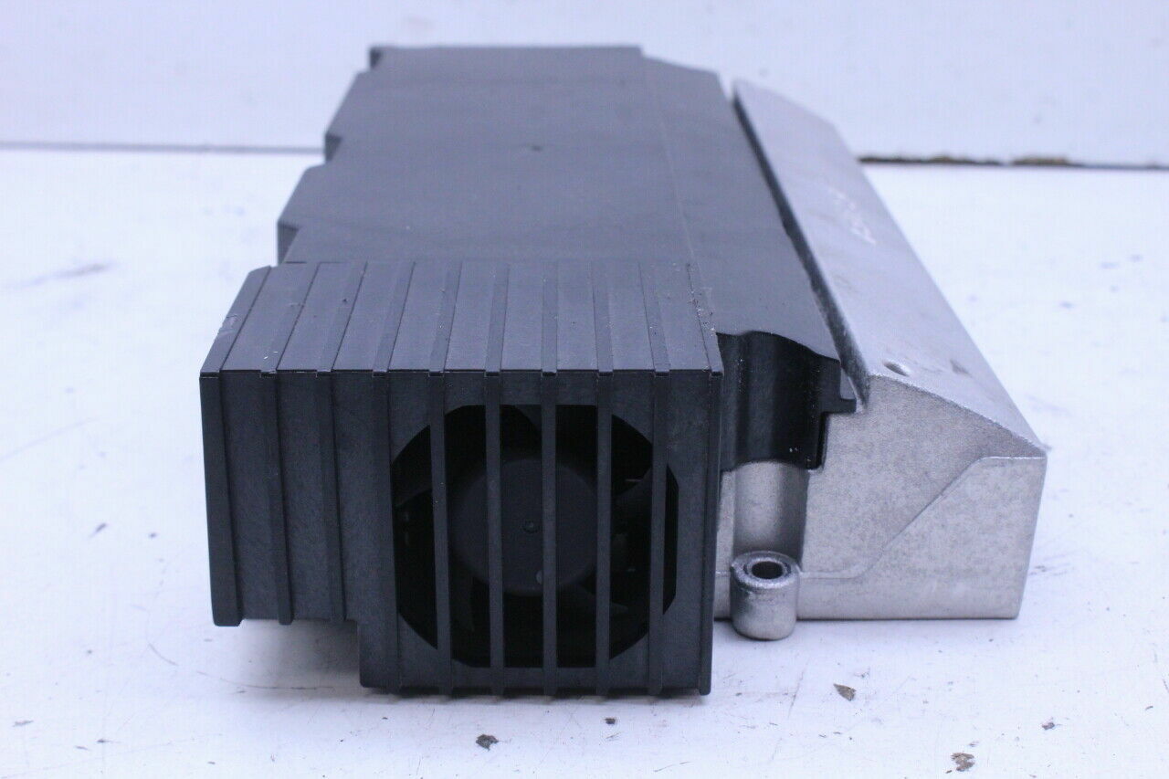 AUDI Q7 A8 A6 TT BOSE AMPLIFIER REPAIR SERVICE 12 MONTHS