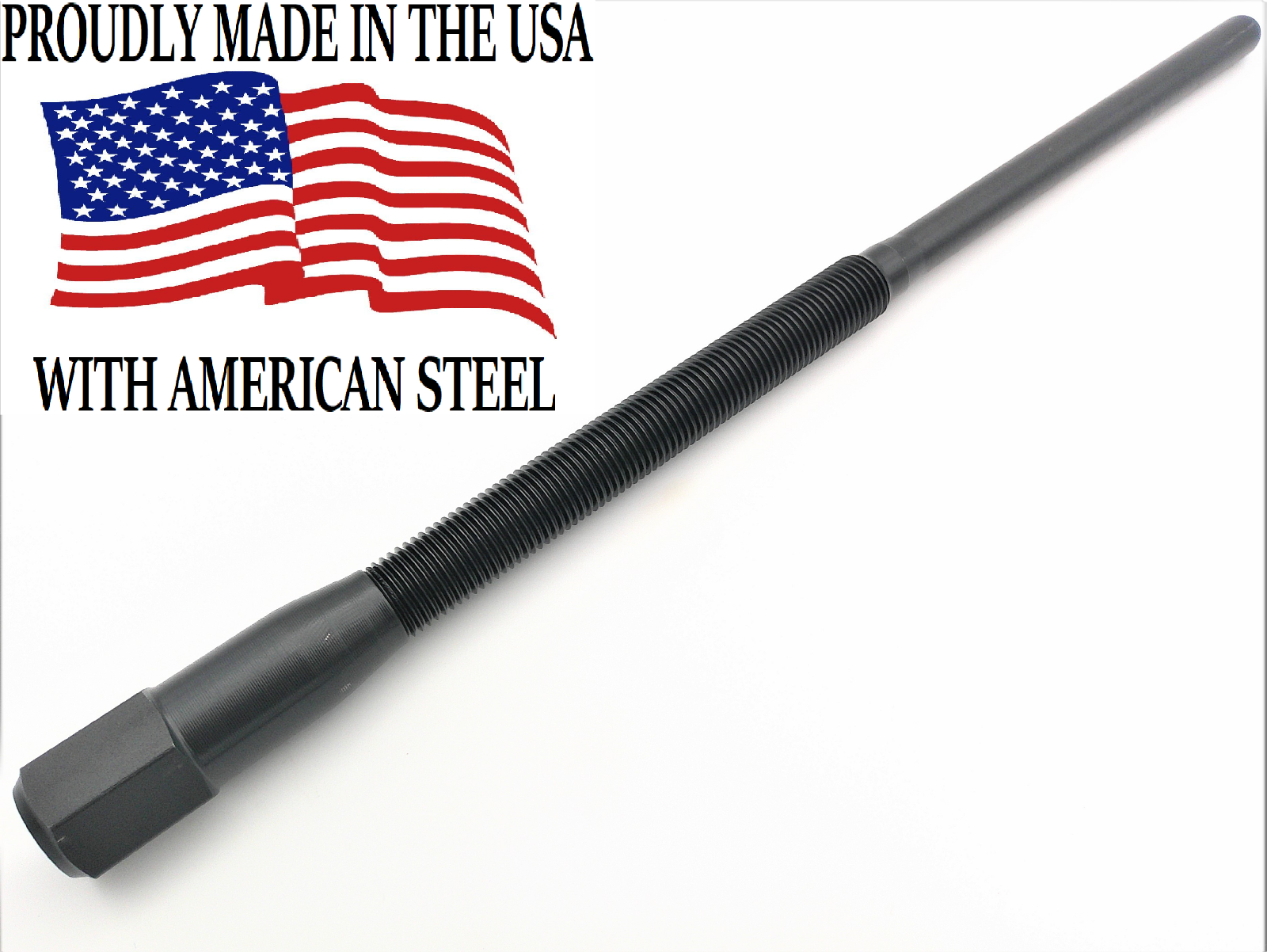 BETTER THAN OEM for Arctic Cat Snowmobile Clutch Puller REPLACES 0744-080