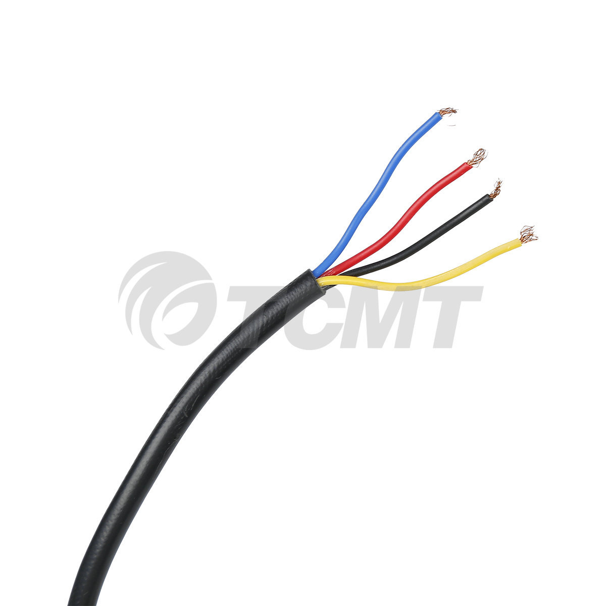 Turn Signal LED Spot Fog Light Bracket For Harley Electra Street Glide FLHX FLHR