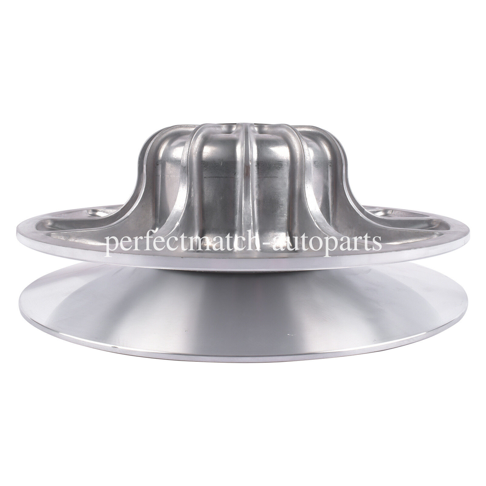 New Secondary Drive Clutch For 2016-2020 Polaris RZR Turbo XP 1323394 1323390