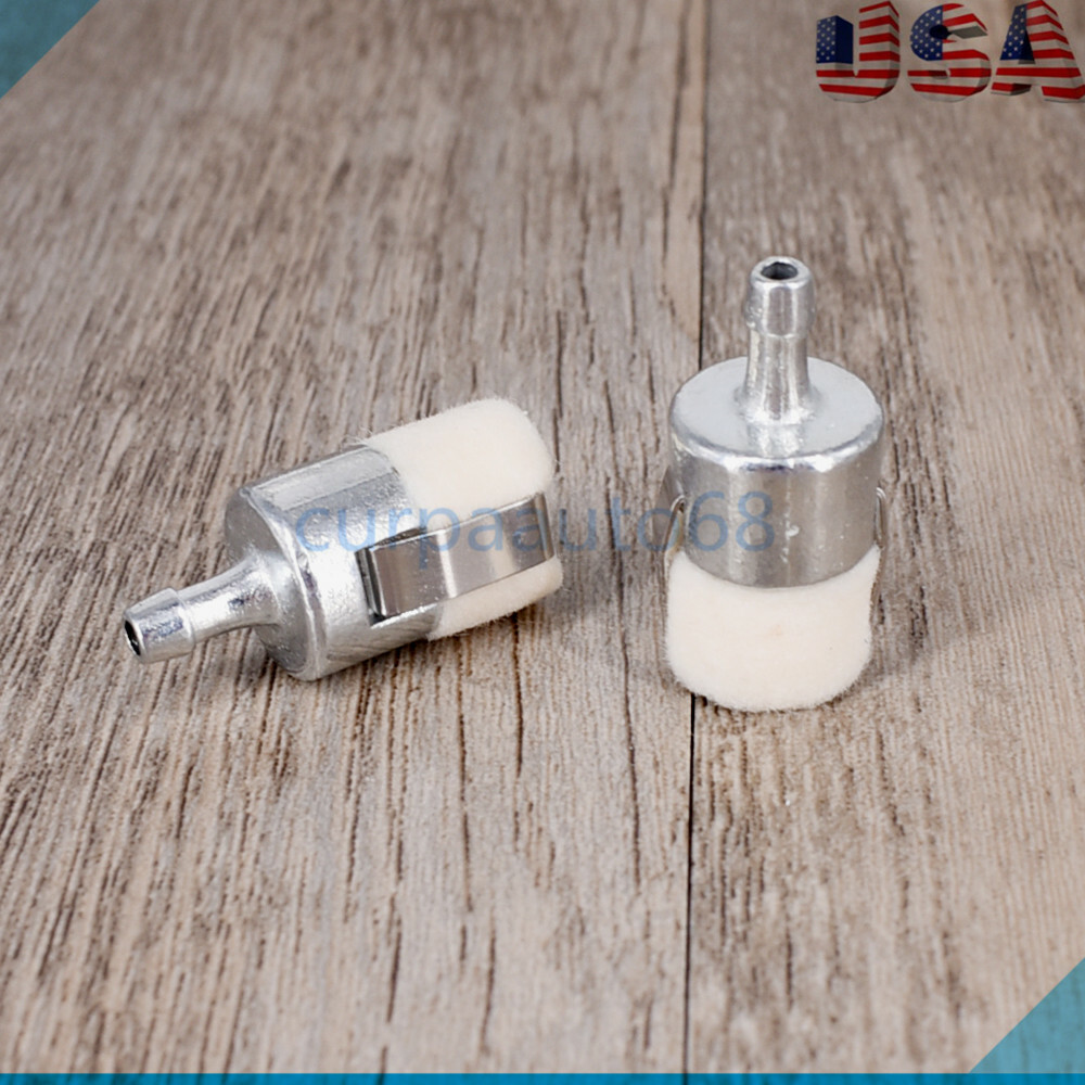 For Mantis Tiller 7222 7225 SV-5C/2 Zama C1U-K82 Carburetor w/ Maintenance Kit