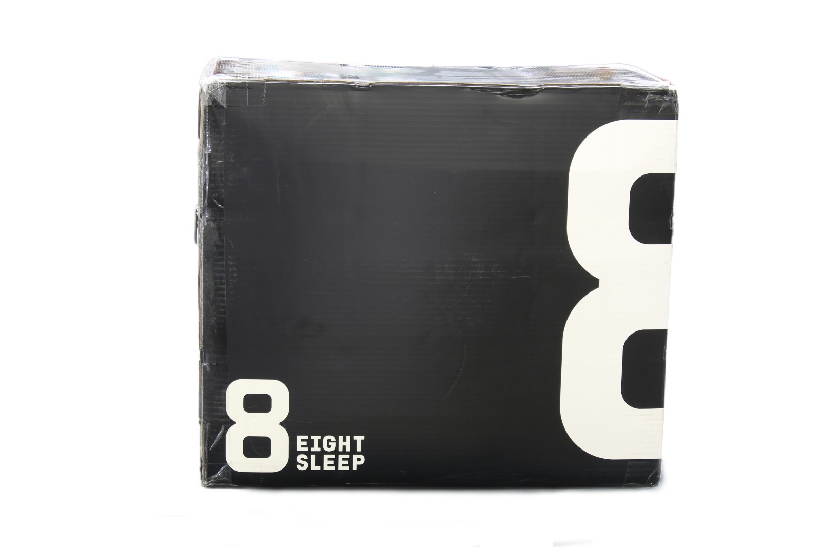 Eight Sleep Pod 3 Queen Size Mattress Cover ONLY (HUB IS NOT INCLUDED)