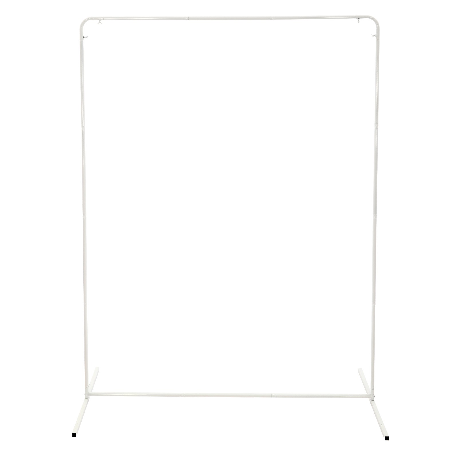 Wedding Stand for Floral Arrangements and Backdrop Decorations