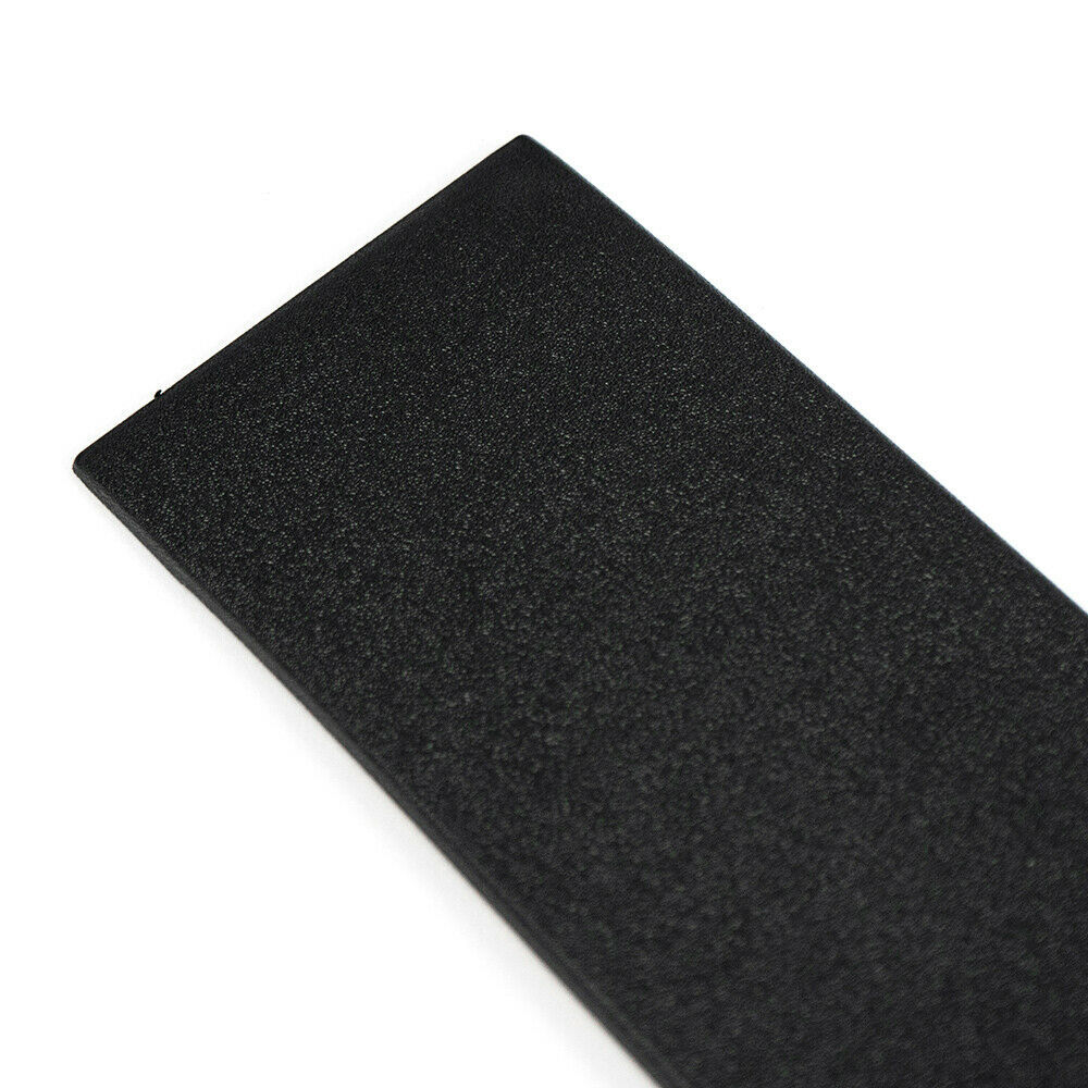 Driver Front LH Door Applique Pillar For Dodge Grand Caravan Town Country Trim