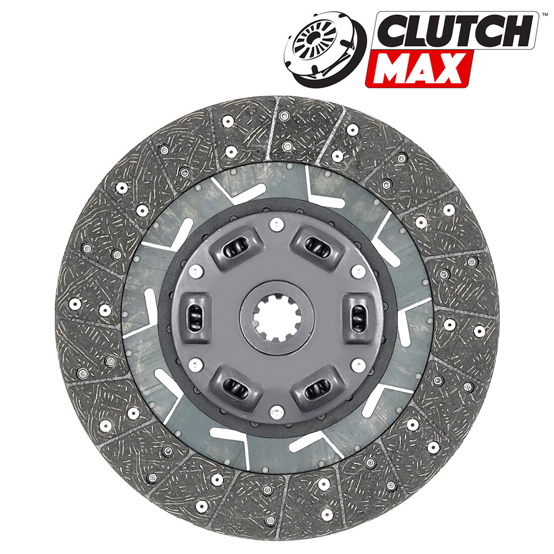 OEM HD CLUTCH SLAVE KIT for 1996-00 CHEVY GMC C K 1500 2500 3500 YUKON 5.0L 5.7L