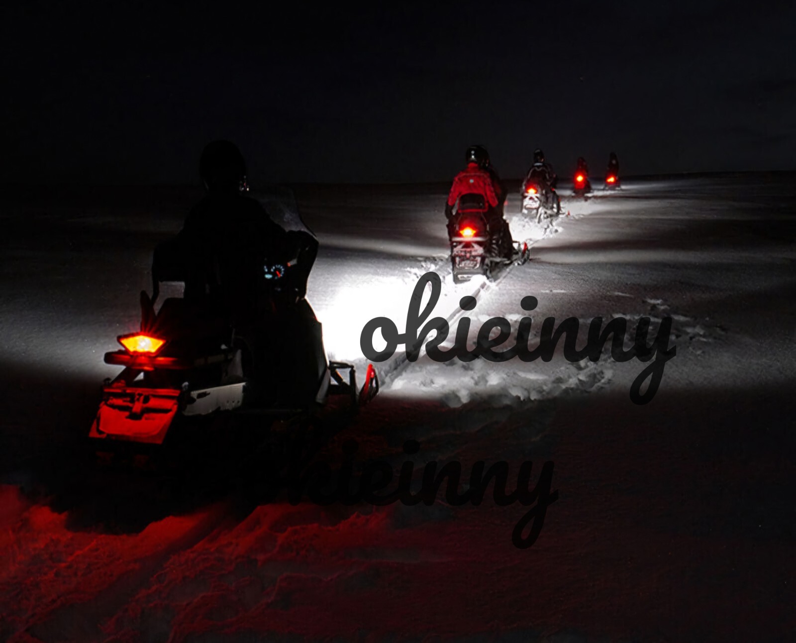 🌟Ultra Hi/Lo LED LIGHT BULBS For SKI-DOO Gen4 pn 415130081 12v 55/60w ⬆️Visibil