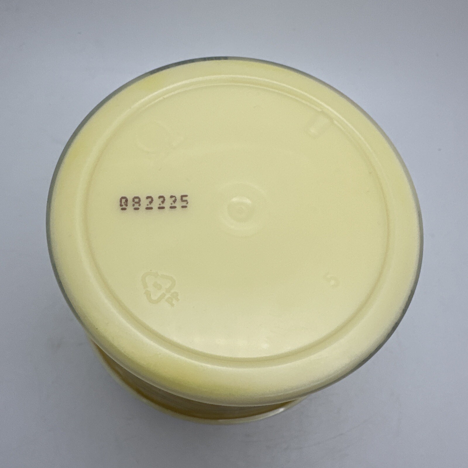 Genes Ultra Vitamin E Creme 9 oz. New. One Jar.