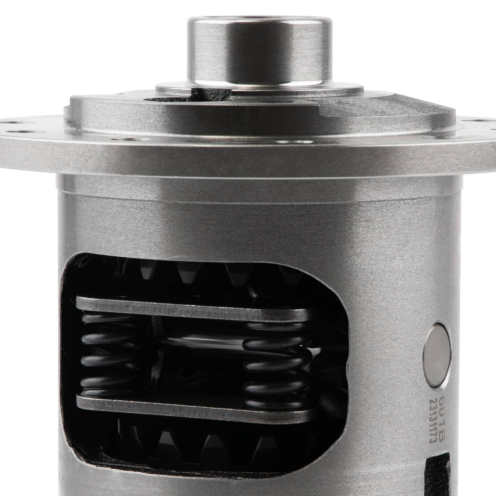 New 8.5" 8.6" Posi Unit 30 Spline 10 Bolts Limited-Slip Locker for Chevrolet GMC