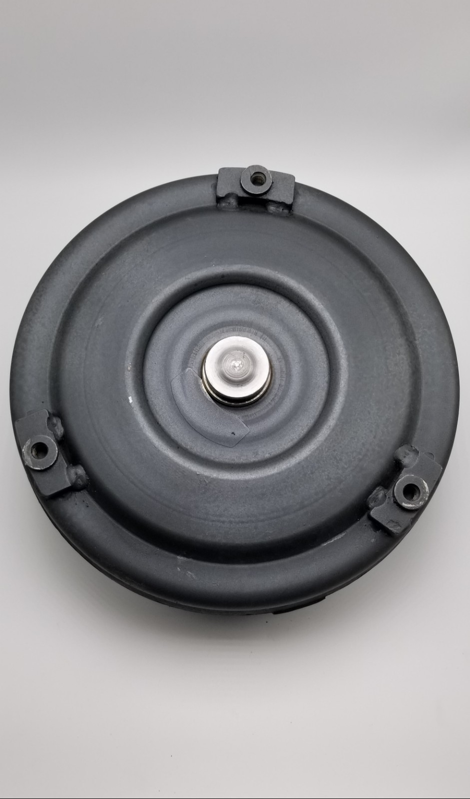 4L60E 700R4 2200-2500 STALL CHEVY TORQUE CONVERTER 30 SPLINE LOCK UP HEAVY DUTY