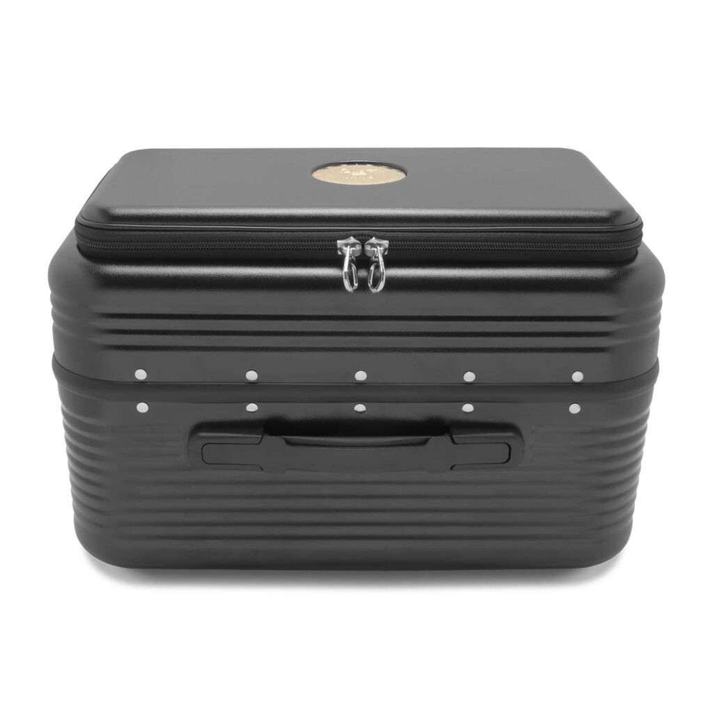 NEW Tagalog English Song Magic Sing All In One WIFI Karaoke ATK1000 Free Updates