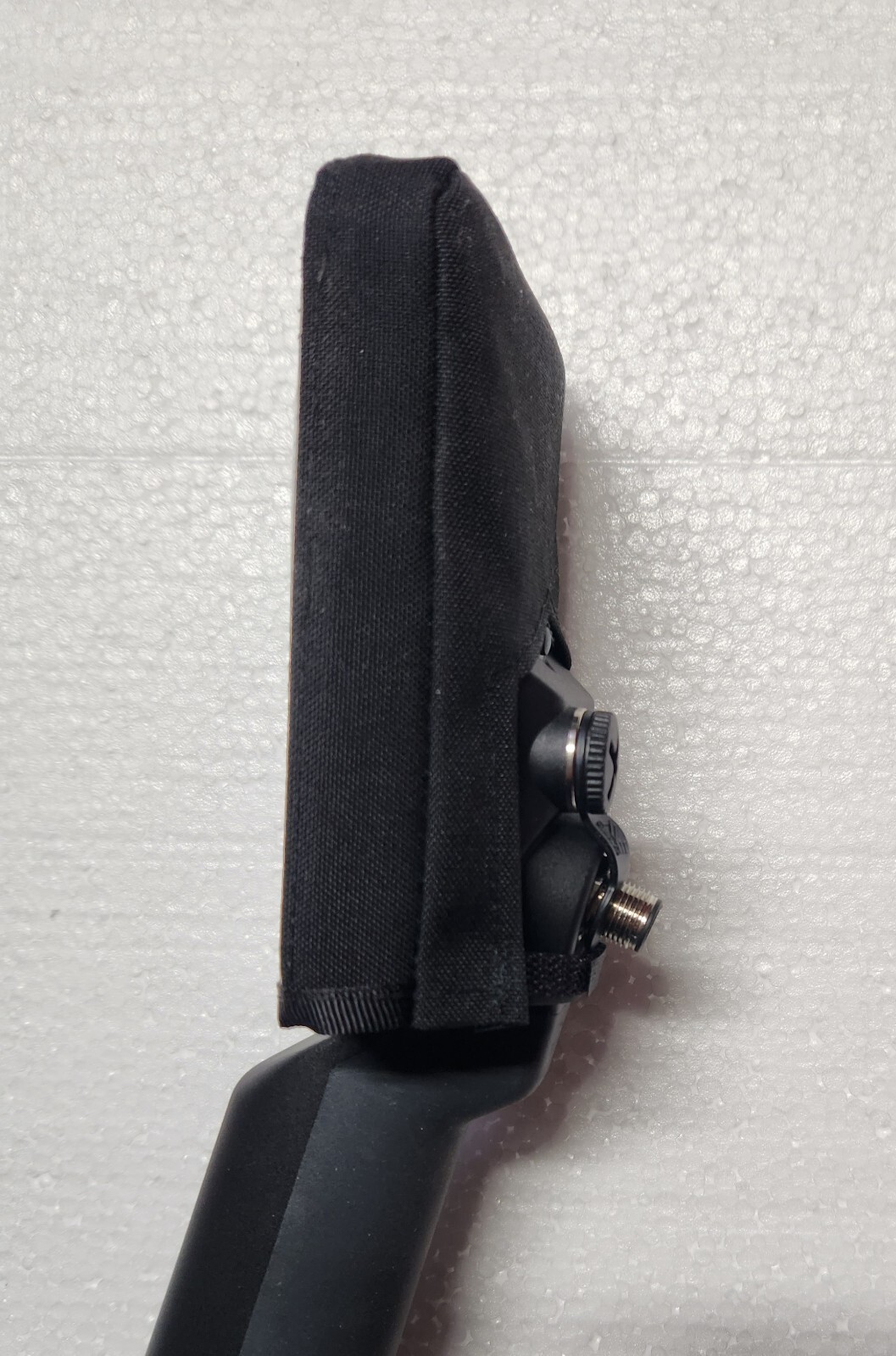 Minelab Equinox 700, 900 Metal Detector Screen & Touchpad Protector/ Cover USA