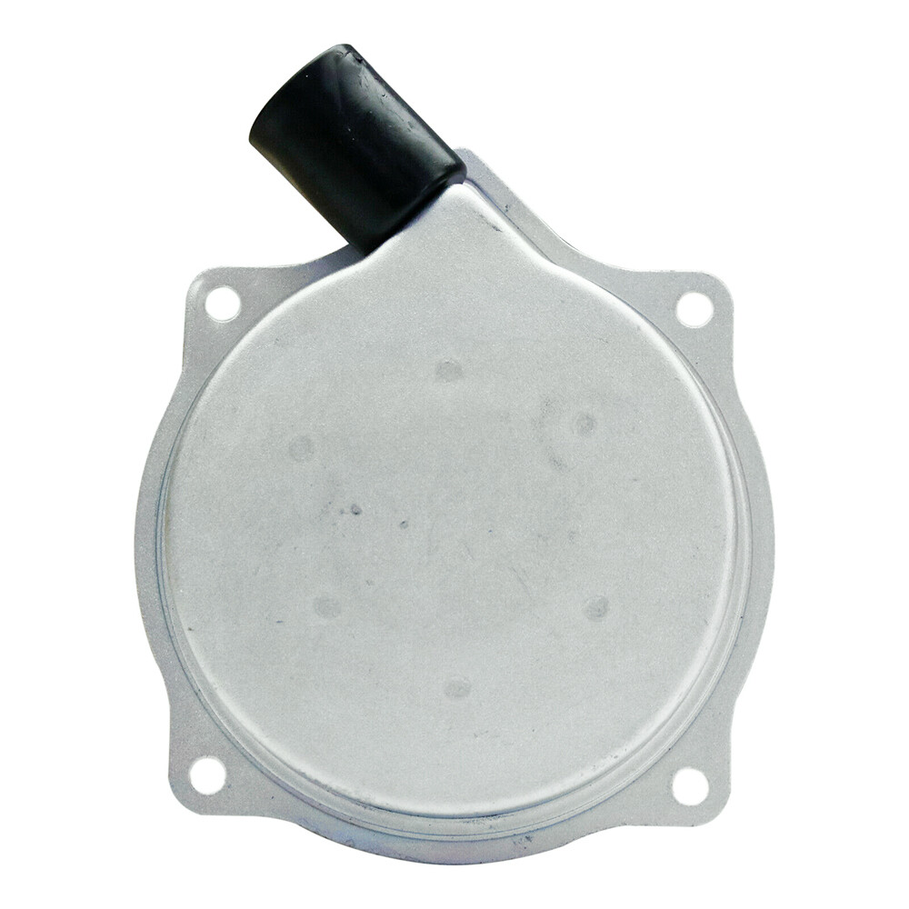 For 1987-2006 LT80 QUAD SPORT KFX80 Suzuki #R177 Recoil Pull Start Starter