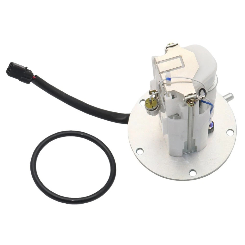 NEW FOR 2008-2014 KAWASAKI KFX 450R FUEL PUMP ASSEMBLY 49040-0020 49040-0831