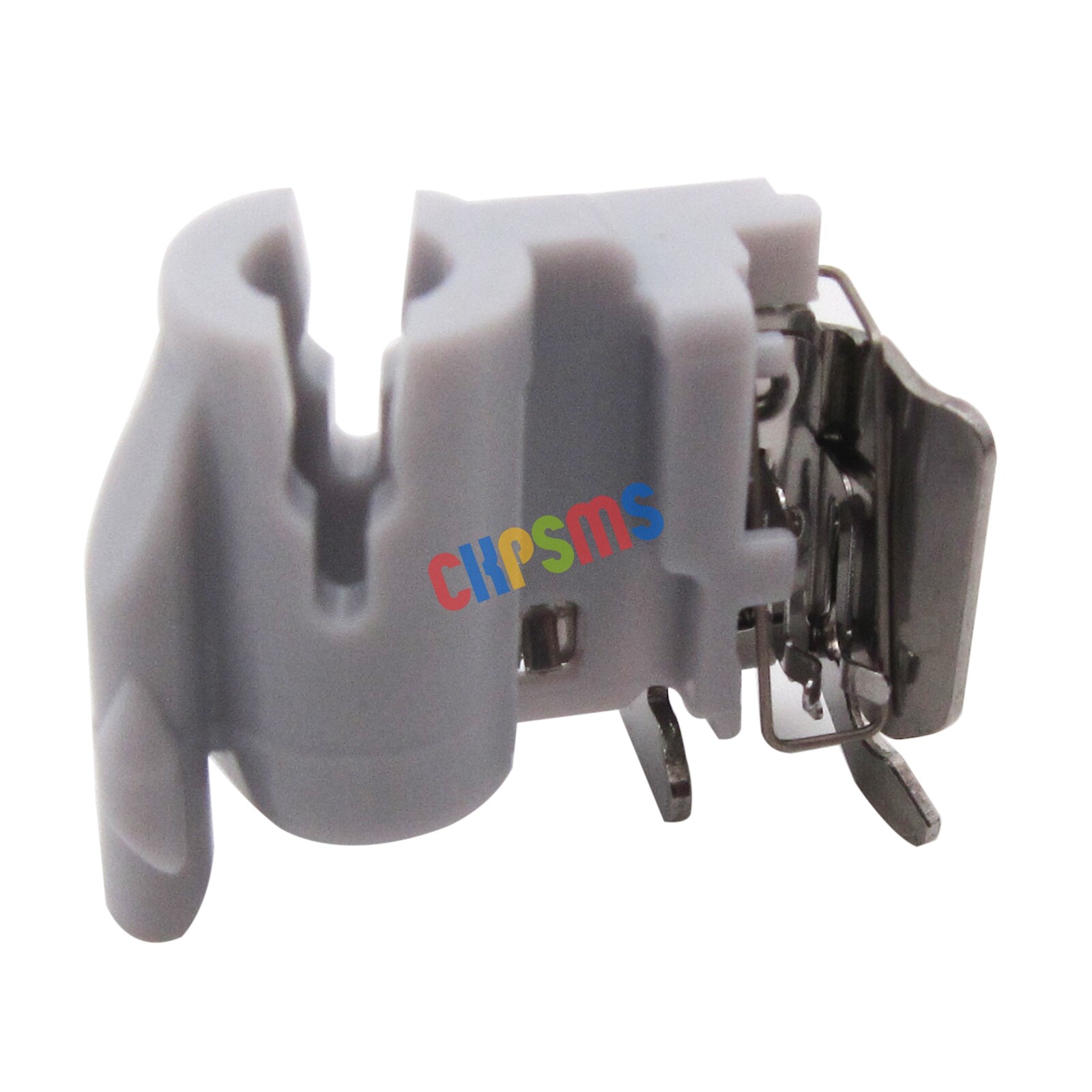 Needle Threader for Bernina B735, B740, B750QE, B770, B770QE, B790, B790 plus