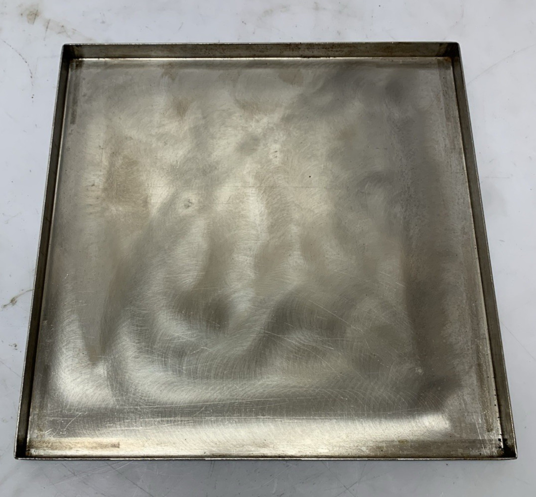 Quik n' Crispy GF II Countertop Greaseless Commercial Air Fryer