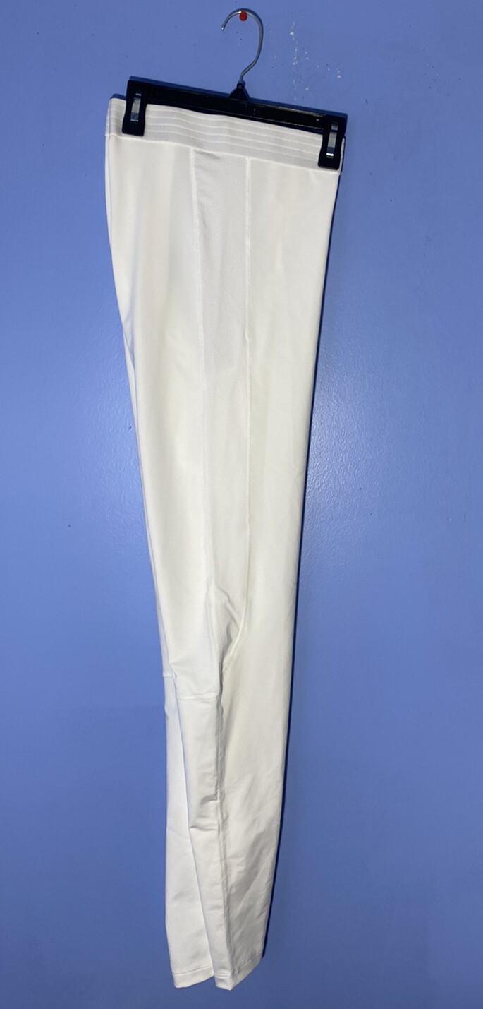 SIZE 3XLT NIKE Pro Men's Training Tights [BV5641-100] Dri-Fit Leggings Gym