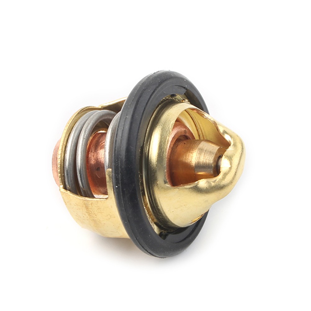 For CFmoto CF188 CF500 500cc Thermostat 500 600 625 ATV X5 CForce UForce X6 Z6