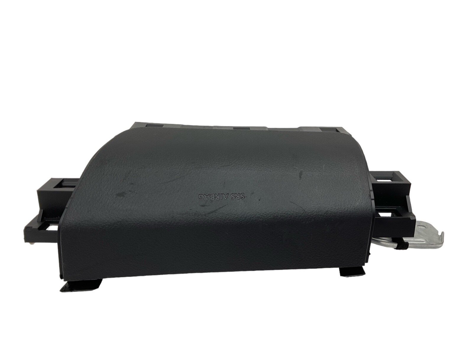 2023-2024 Mazda CX50 rear left driver side seat airbag BLACK