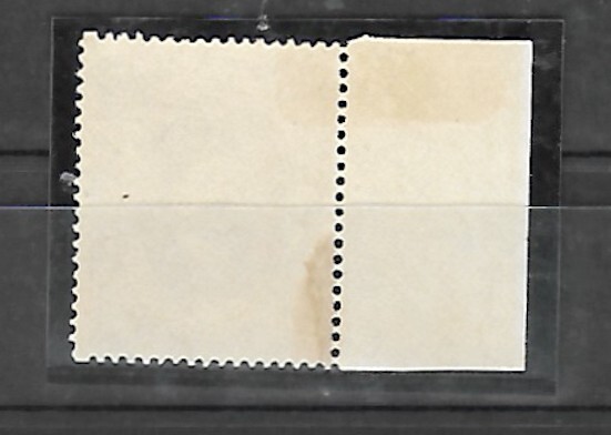 Egypt - 1923 Fouad Arabi 100 Mil Single Contro B.25 MH