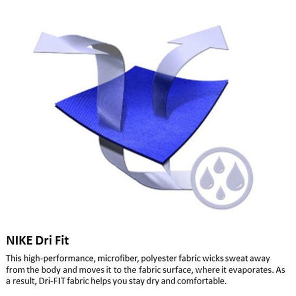 LSU Tigers Nike Dri Fit Shorts Men's Large new with tags Free Ship