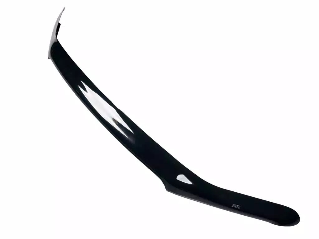 Husky Liners High Profile Hood Shield Fits 2007-2013 Chevrolet Silverado 1500