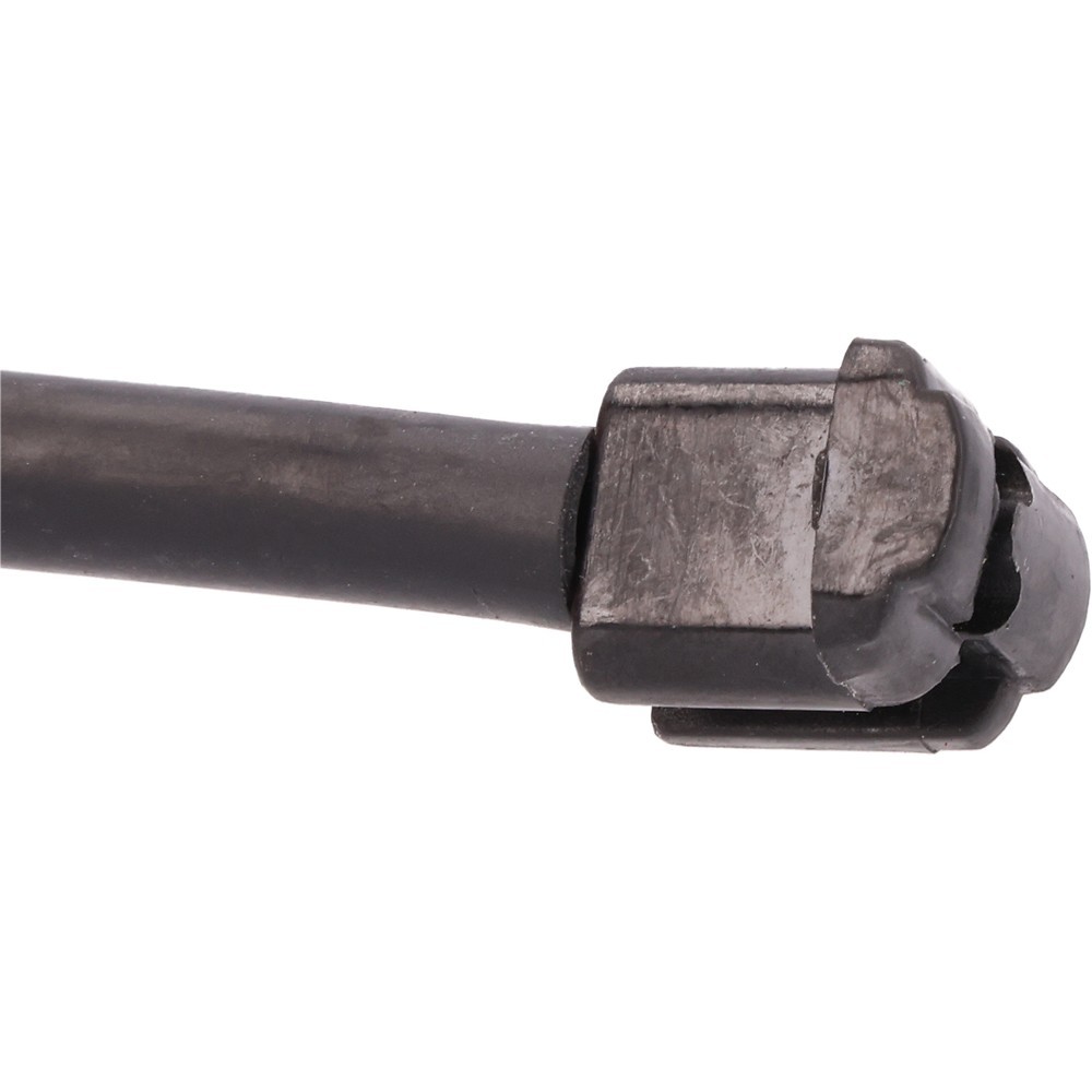 Global Parts Disc Brake Pad Wear Sensor for 2007-2012 Lexus LS460 1813512