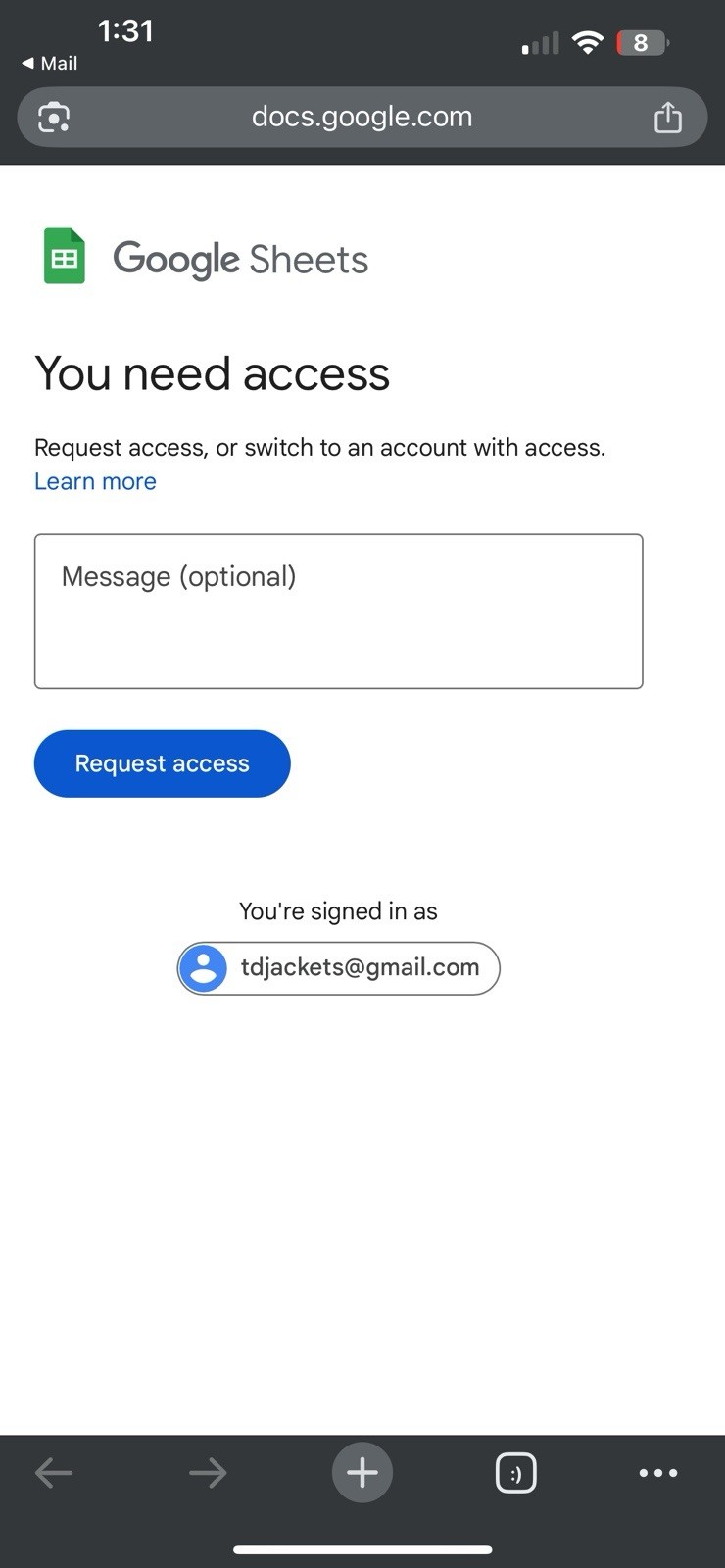 #1 SAINT ST. GAUDENS American Coin Treasures 1933 P $20 Gold Double Eagle 24kt