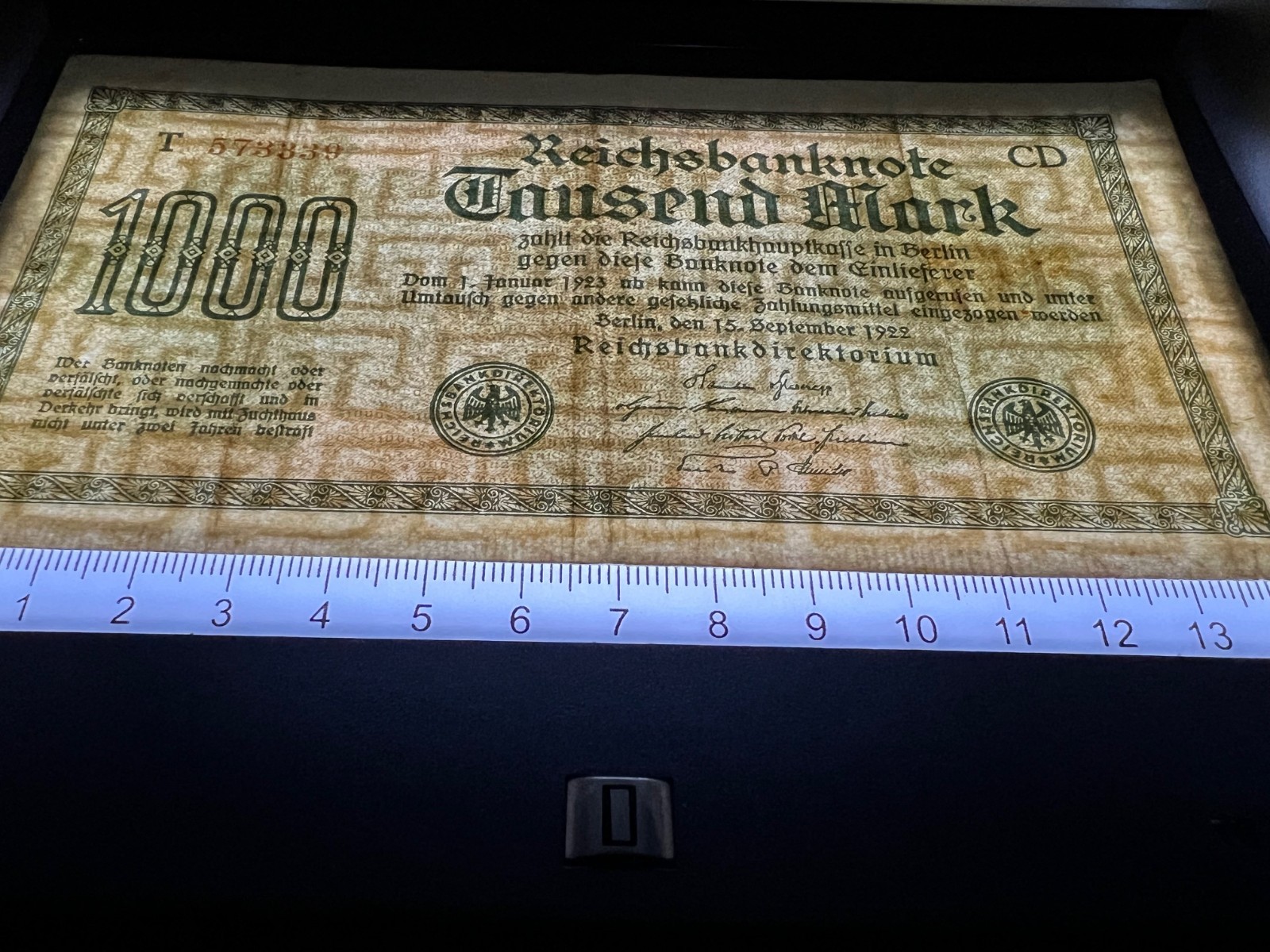 108 Banknote Lot 100+ Year Old Notes & Modern World Paper Money Set Currency