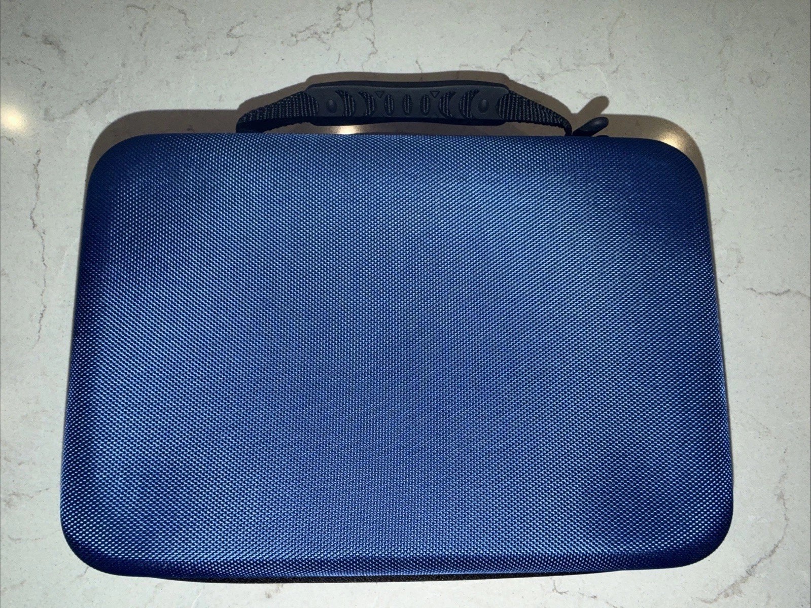 Shoulder Reliever System – Exercise Balls, Cable & Night Support - Excellent