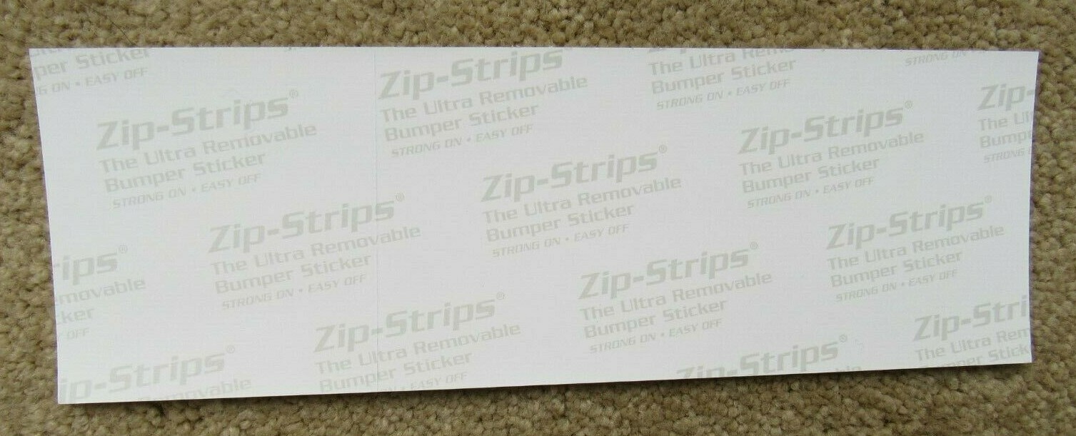 Narragansett Beer Hi-Neighbor! Bumper Sticker RI Rhode Island Brand New Single