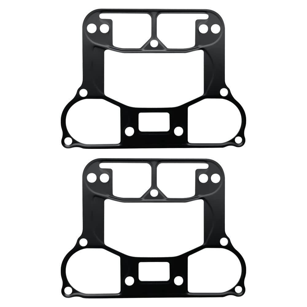 Top Bottom End Engine Gasket Kit Set for Harley Sportster 1200 883 XLH1200 XL883