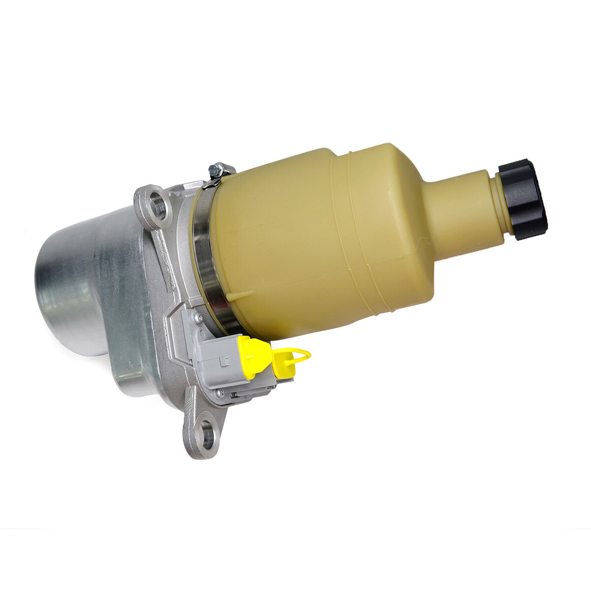 NEW 36050678 For 2005-2013 Volvo S40 V50 C30 C70 Electric Power Steering Pump