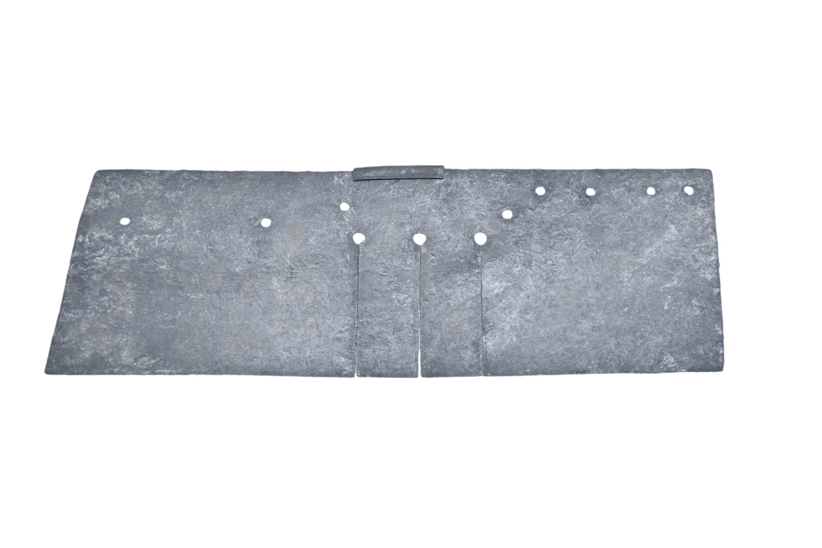 New OEM Ford FOHZ-16A586-A Front Wheel SPLS RR Freightliner Shield NOS