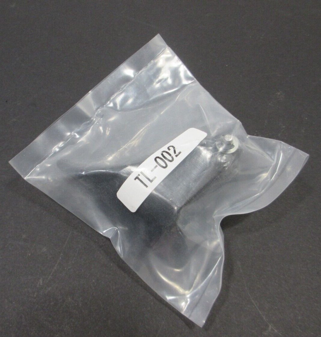 NEW POLARIS 1992-1997 SL SLT SLX 650 750 700 780 Throttle Thumb Lever & Pin