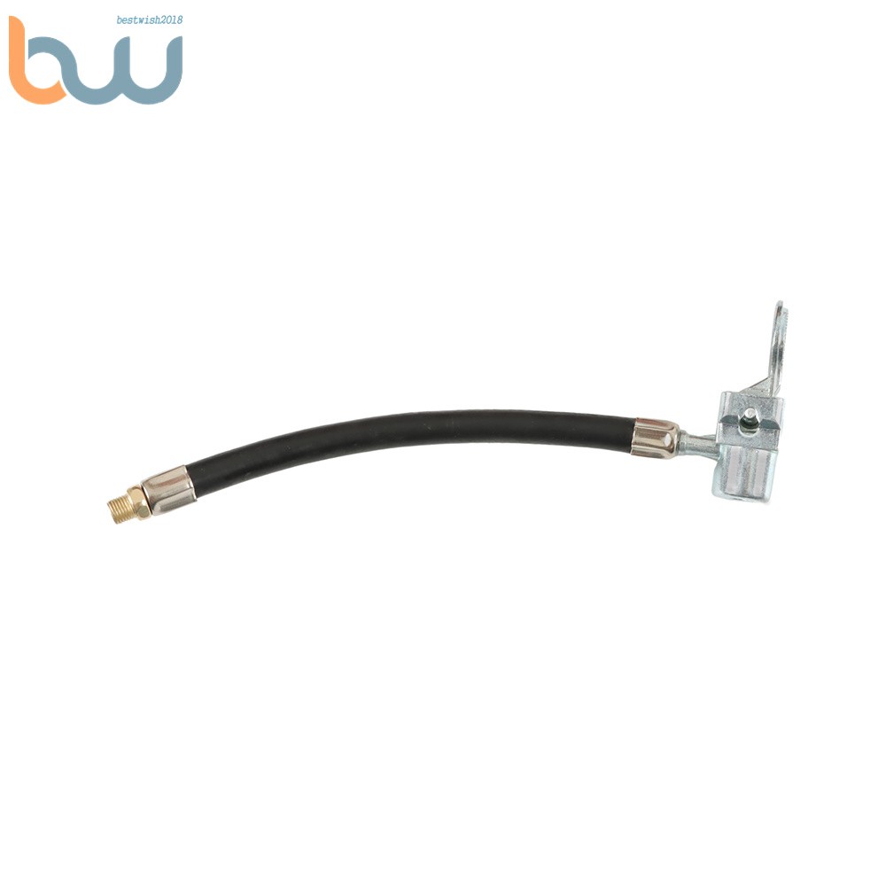 Portable 12v True Dual Air Compressor 10.6 CFM For Truck Tires RV 70 dB