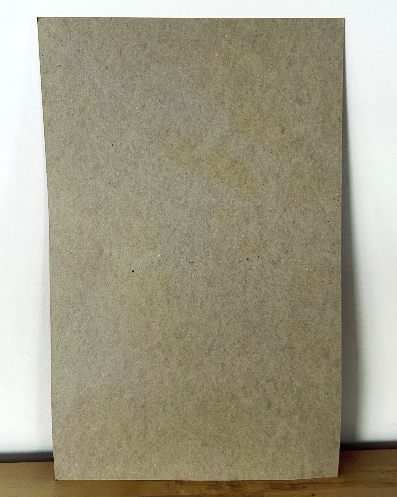 Vtg 1975 Ringling Bros Barnum & Bailey Circus Poster Portland Maine 200 Years