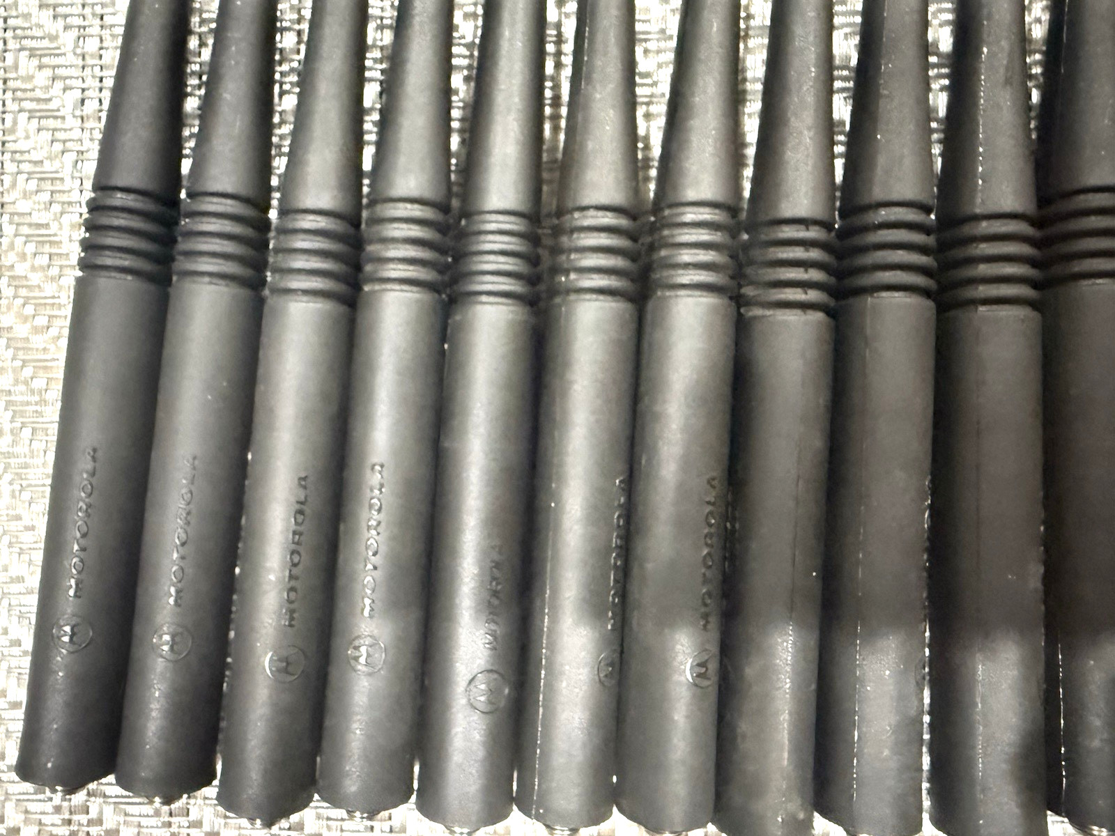 1-Motorola 8505518V01 NAD6563 VHF 136-174 antenna XTS5000 XTS2500 XTS3000 Radio