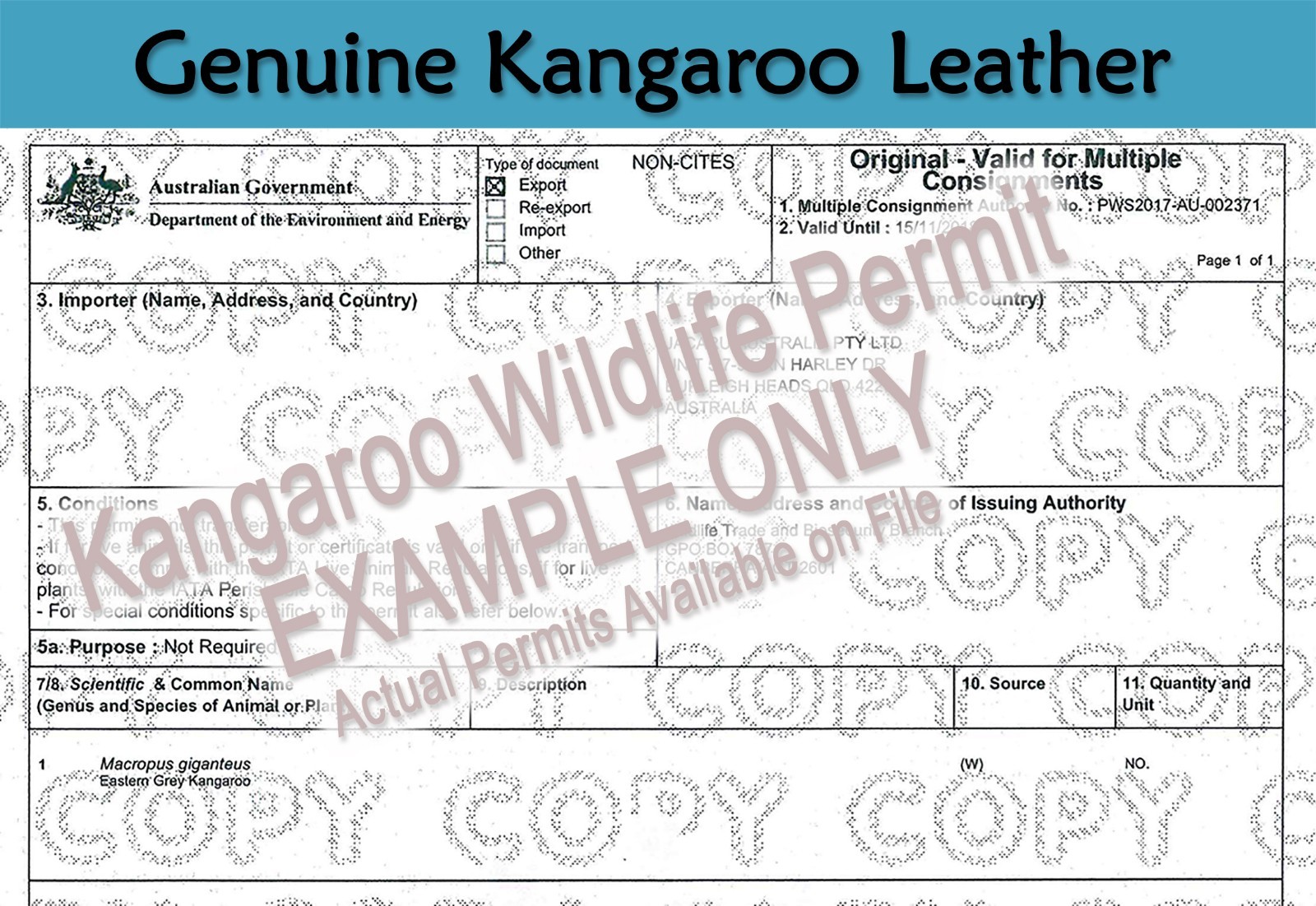 【oZtrALa】 KANGAROO Leather JACARU Hat Cowboy Outback Mens DrizaBone AUSTRALIAN ~