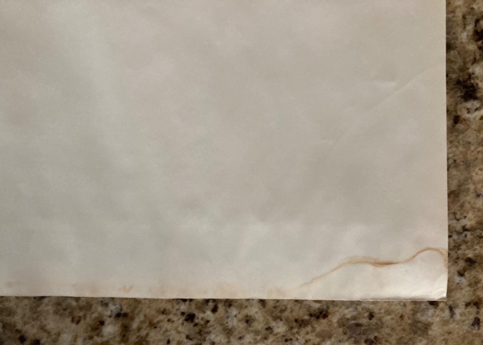 1986 ELVIS PRESLEY KING CREOLE LITHO POSTER 28'' X 20''