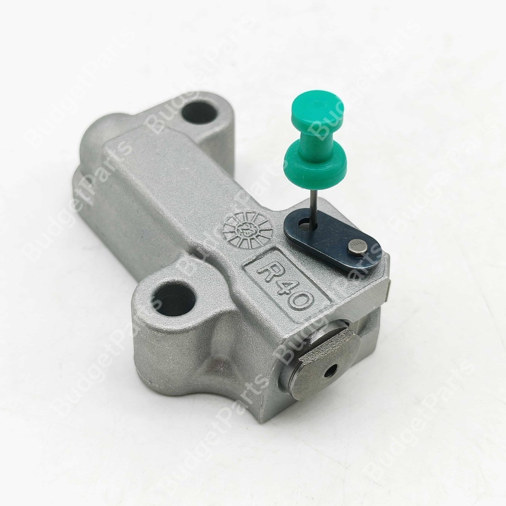OEM 14510-R40-A01 For Honda Timing Chain Tensioner Adjuster for 08-15 Acura