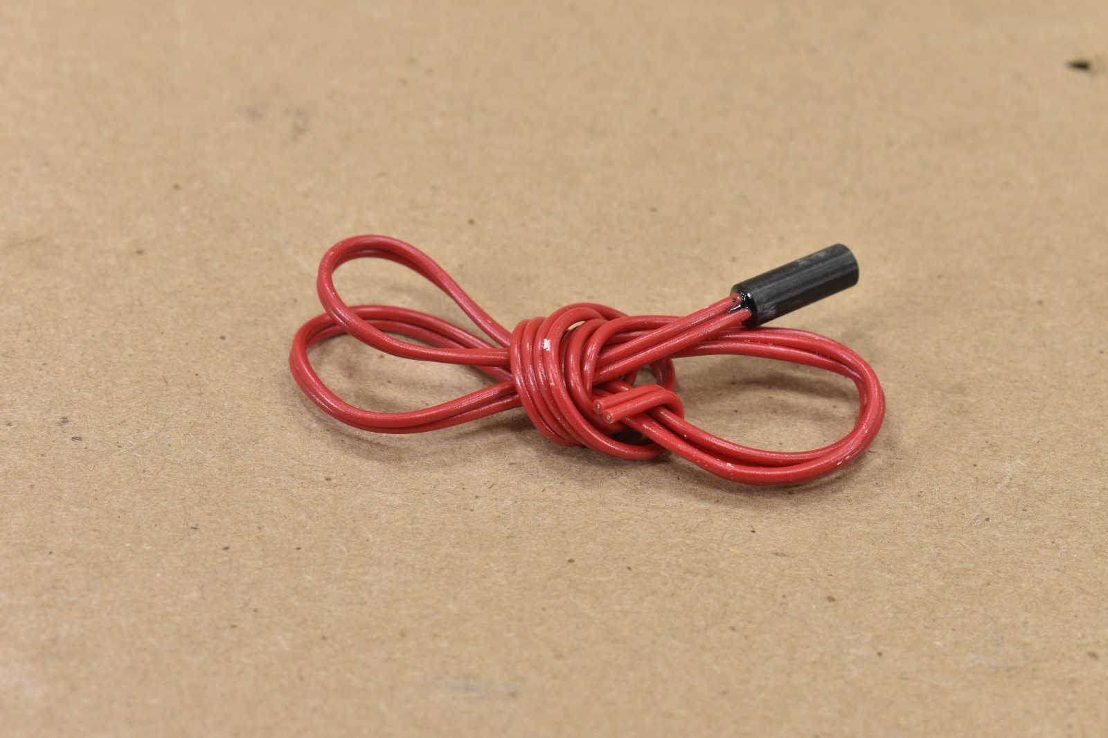 Cornelius 161456002, KIT Sensor Repair, Non I Series