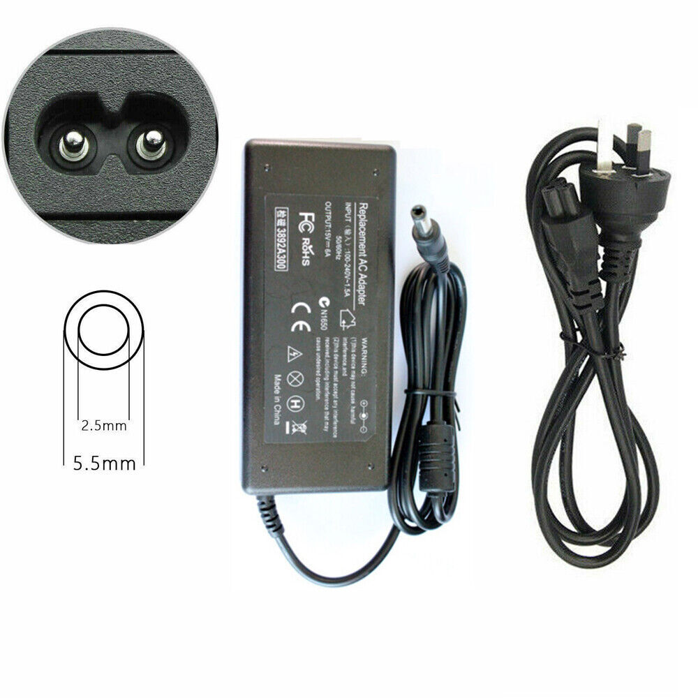 B6 LiPo Smart Battery Balance Charger Discharger iMAX 80W For RC NiMH LiFe NiCd