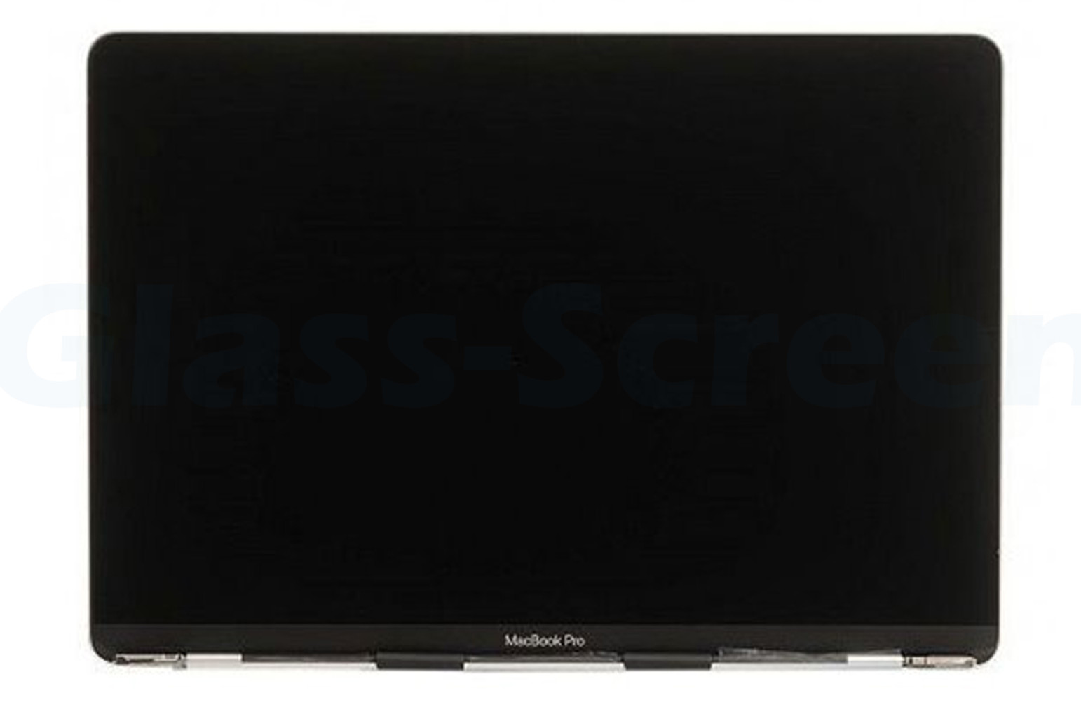 Apple MacBook Pro 2020 A2338 13" LCD Screen Display Replacement Space Gray NEW