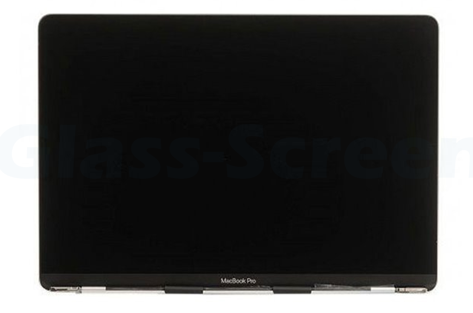 Apple MacBook Pro 2020 A2338 13" LCD Screen Display Replacement Space Gray NEW
